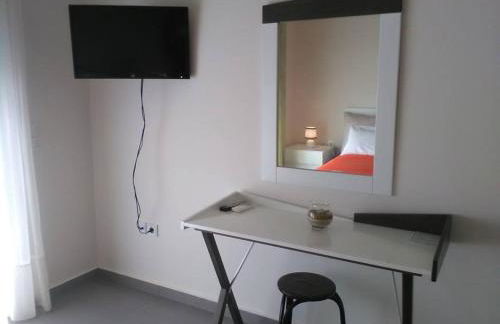 Fevronia's Rooms - Foto 13