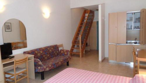 Residenza San Giovanni - Foto 2