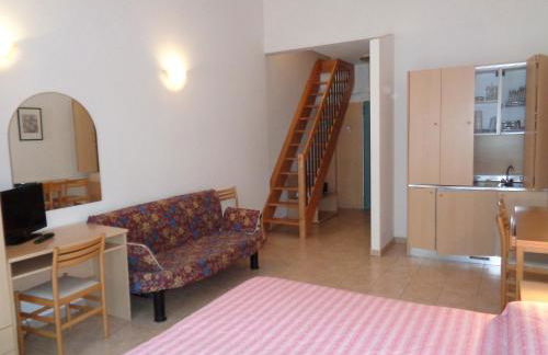 Residenza San Giovanni - Foto 2