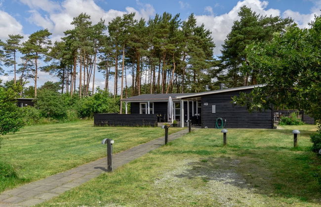 "Nele" - 400m from the sea - Foto 3