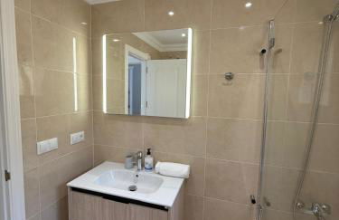 Residence TuAlto - Foto 21