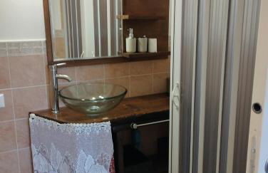 Appartamento Amatrice - Foto 13