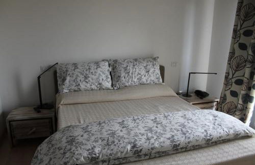 Country House Erba Regina - Foto 87