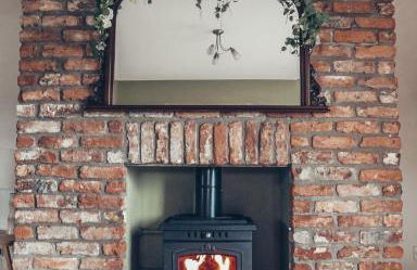 Causeway Coast Country Cottage, Pet-friendly - Foto 8