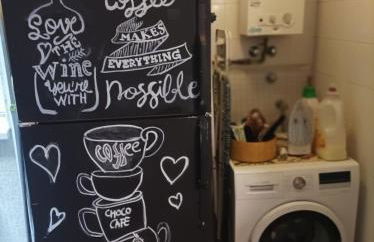 Casa Micho - Foto 32