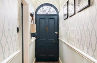 Stunning 2-bed Townhouse in Moreton-in-Marsh - Pass the Keys - Foto 49