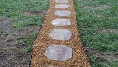 New 2024 Downtown Gem King Bed Smart Home - Foto 3