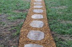 New 2024 Downtown Gem King Bed Smart Home - Foto 3