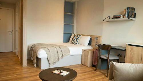 StayCozy Studio Apartments in Acton - Photo 1