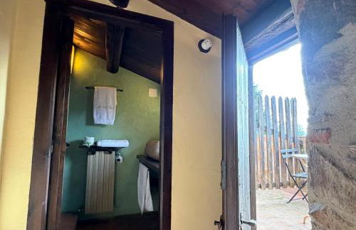 Mas Cal Sastre - Foto 8