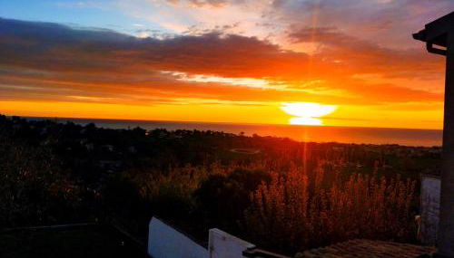 Oltremare Numana - Foto 2