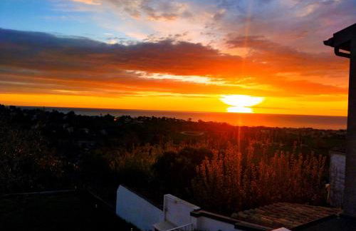 Oltremare Numana - Foto 2