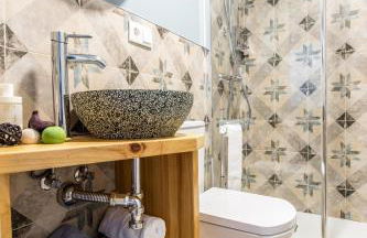 Apartamentos turísticos 3 Lienzos - Foto 41