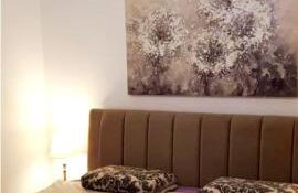 Apartman ARINA I Luxury Family Apartment near Jarun l Free Parking - Foto 21