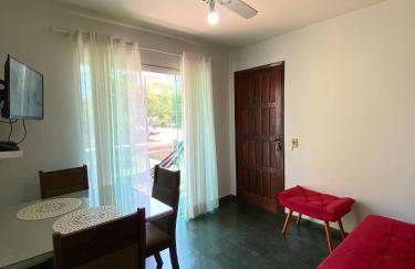 Apartamento Rio Das Ostras - Foto 1