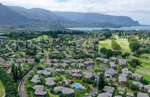 Mauna Kai 6B - Foto 33