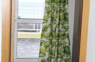 APARTAMENTO MAYI - Foto 34