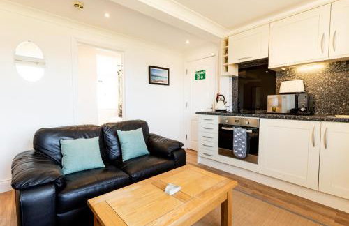 Ben Hogan Suite - Foto 10