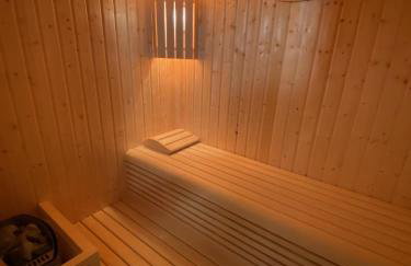 Villa Eugenia - Photo 25