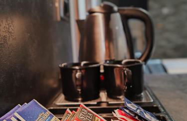 Casa Fochin tra Bormio e Livigno - Foto 25