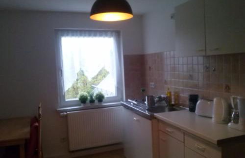 Ferienwohnung Konrad - nahe Chemnitz - Foto 11