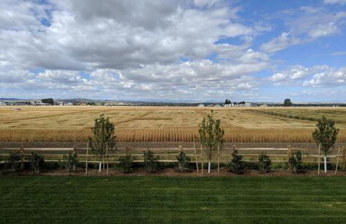 Epic Sunsets in Bozeman - Wonderful View - Photo 58