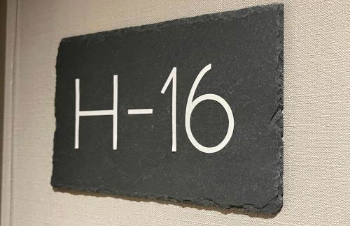 Mape Loft Rural Aljibe - Foto 25