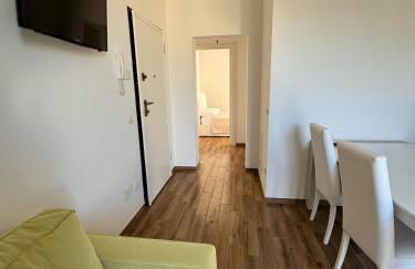 Appartamenti Conero - Foto 6