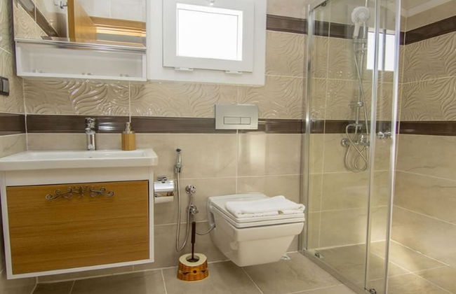 Tala Villa 9 - Foto 14