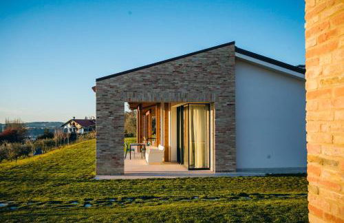 La Maggiolina Country House - Foto 40