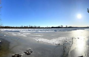 Otulina Gulczewo - Foto 39