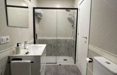 Mirador Templario - Foto 15