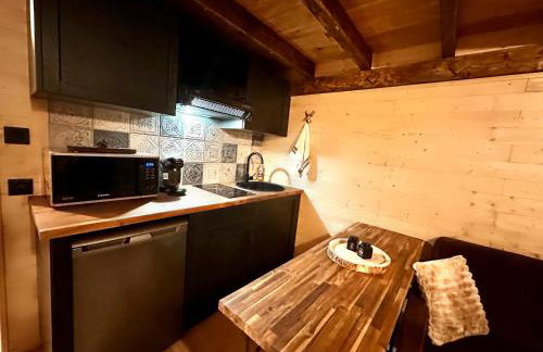 Petit Ours Blanc - Foto 9