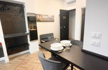 Toledo106 Luxury Apartaments - Comfy - Foto 6