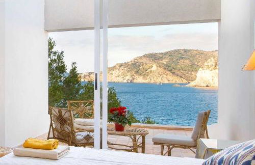 Villa Vistas Dragonera by Mallorca Infinity - Foto 11