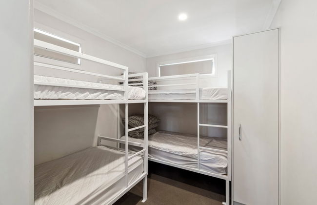 Mittagong Holiday Park - Foto 15