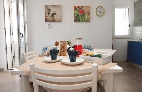 VILLA CALA BERNARDO 2 Appartamenti - Foto 69