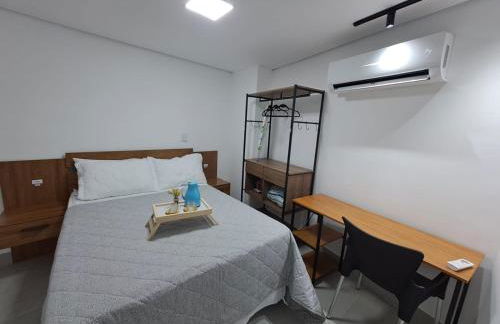 Lofts Indaiatuba - Foto 68