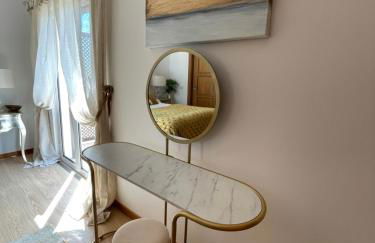 Villa Cascata, 3 bedroom, Pool, close to Olhos de Agua - Foto 13