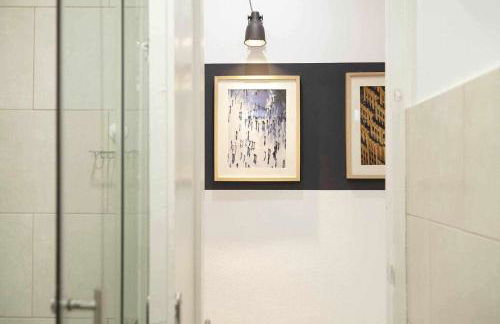 SAGRADA FAMILIA SUN Nos preocupa su seguridad - Foto 64