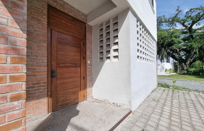 KOREGON POOL VILLAS - Foto 37