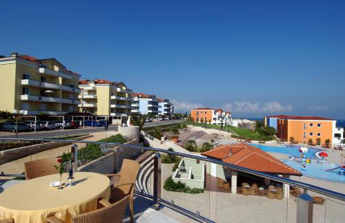 Skiper Apartments & Golf Resort - Foto 3