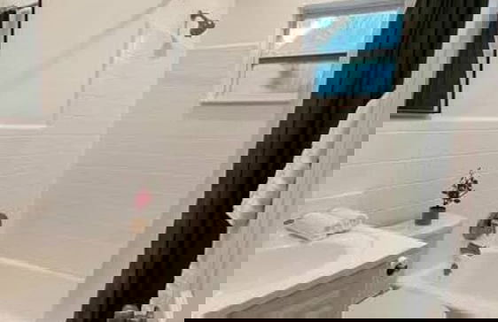 Morning Sunshine Sailboat Bend - Photo 21