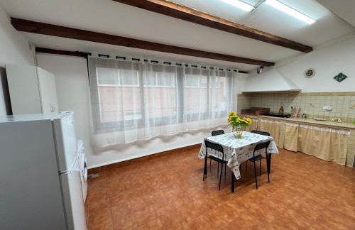 Perla Marina - Photo 51