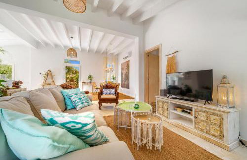 Can Torres - Photo 9