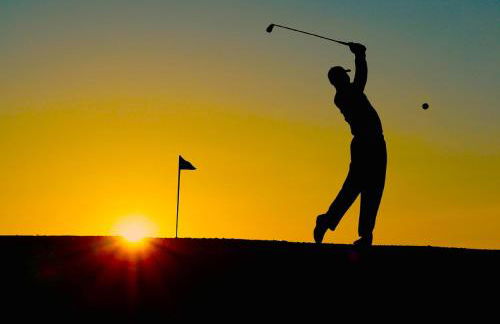 Nice villa beautiful view - Foto 34