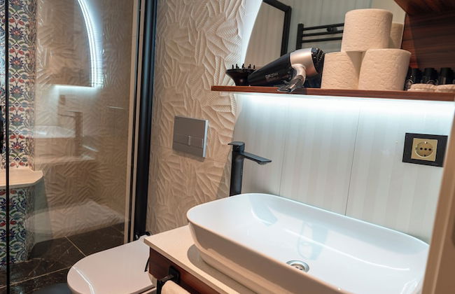 The Mua Luxury Homes - Foto 80