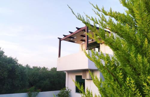 Sunny Villa - Foto 29