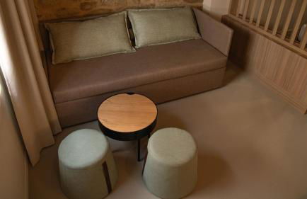 Intramuros - Foto 40