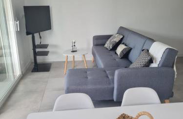 Location "Casa Monna" - Foto 7